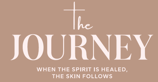 The Journey Skincare